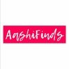 aashifinds